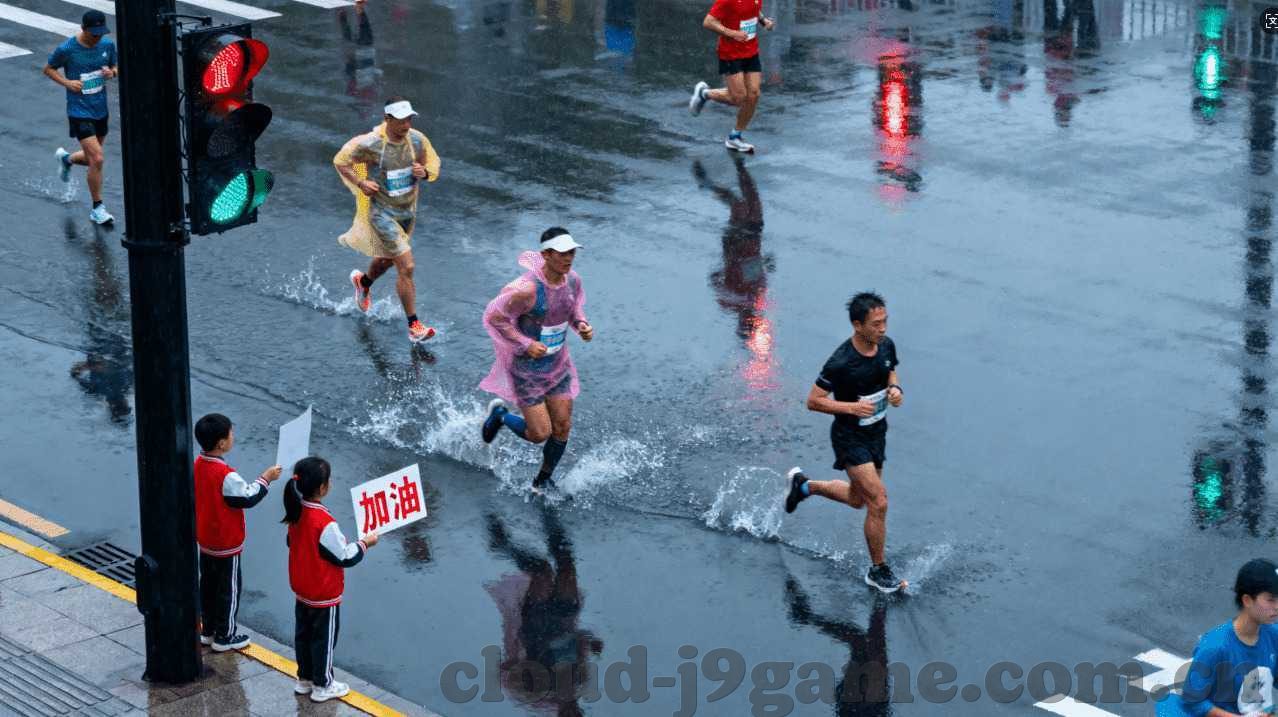 长期混澳门赌场的女人-澳门赌场中的女性，长期混赌场的独特体验