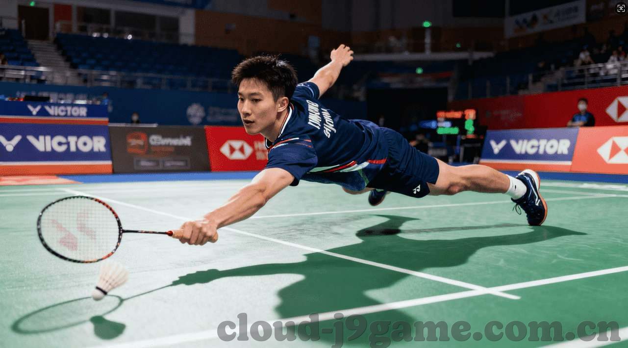 航海王燃烧意志九游版下载-航海王燃烧意志九游版——启程冒险的无尽海域