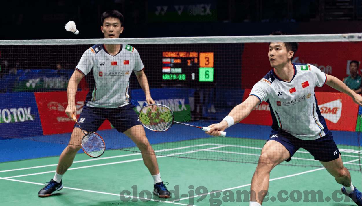中牟县银河娱乐会所-中牟县银河娱乐会所，地方文化娱乐的新效益
